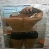 foto do perfil kaiogyn